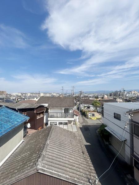 岸和田市下野町１丁目の中古一戸建て