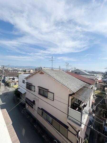 岸和田市下野町１丁目の中古一戸建て