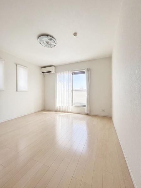 岸和田市上野町西の中古一戸建て