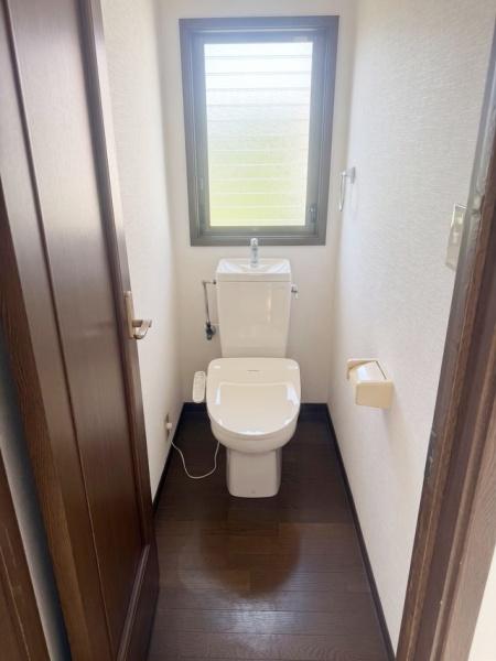 泉佐野市日根野の中古一戸建て