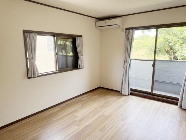 泉佐野市日根野の中古一戸建て