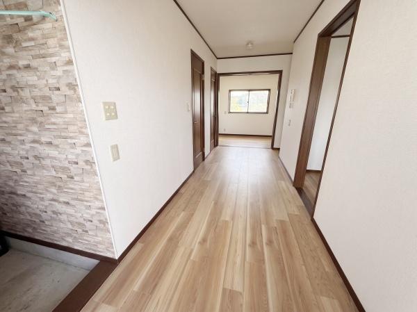 泉佐野市日根野の中古一戸建て