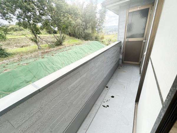 泉佐野市日根野の中古一戸建て