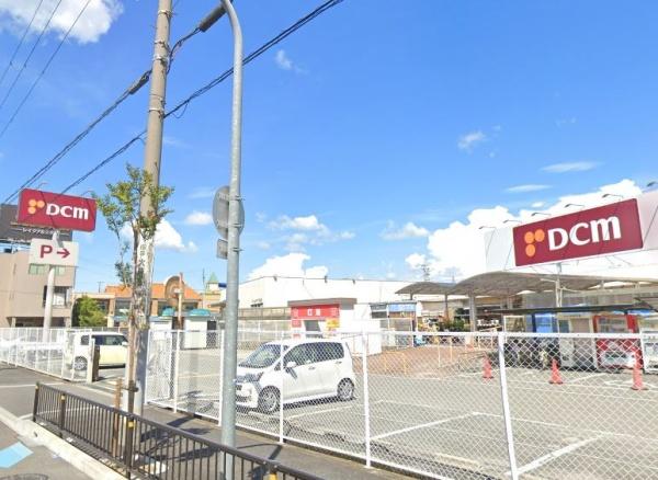 泉北郡忠岡町忠岡東３丁目の中古一戸建て(DCMダイキ岸和田店)