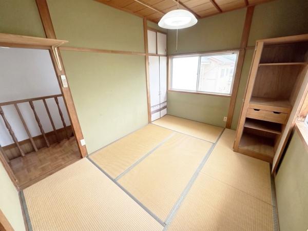 泉北郡忠岡町忠岡東３丁目の中古一戸建て