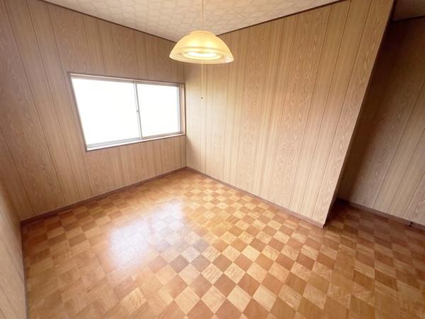 泉北郡忠岡町忠岡東３丁目の中古一戸建て
