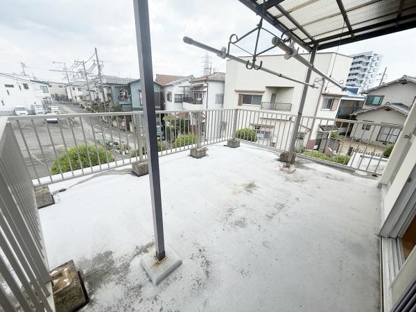 泉北郡忠岡町忠岡東３丁目の中古一戸建て