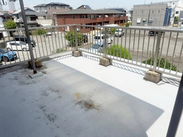 泉北郡忠岡町忠岡東３丁目の中古一戸建て