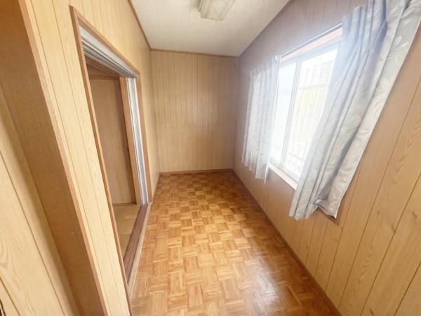 泉北郡忠岡町忠岡東３丁目の中古一戸建て