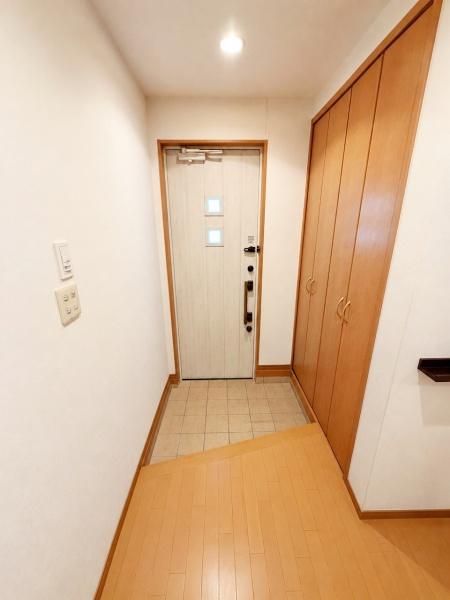 大阪市生野区勝山南１丁目の中古一戸建て