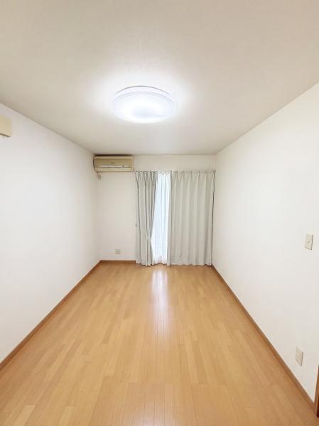 大阪市生野区勝山南１丁目の中古一戸建て