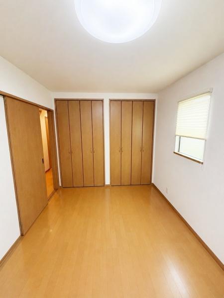 大阪市生野区勝山南１丁目の中古一戸建て