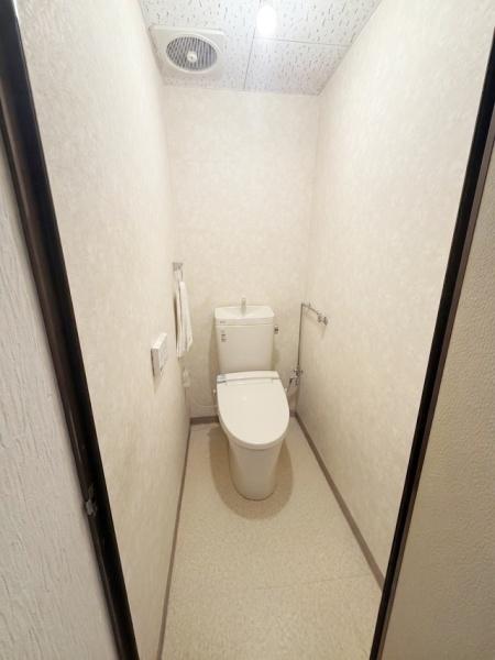 グランドハイツ宇須