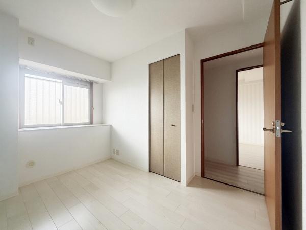 アクアパークCITY岸和田南２番館
