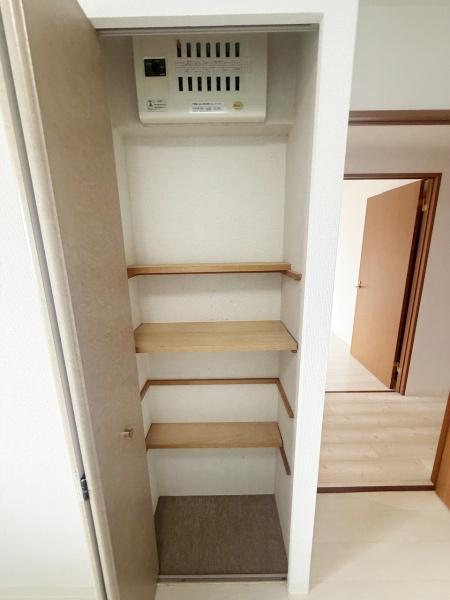 アクアパークCITY岸和田南２番館