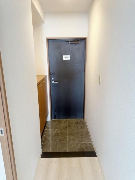 アクアパークCITY岸和田南２番館
