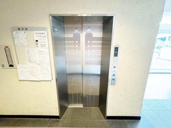 アクアパークCITY岸和田南２番館