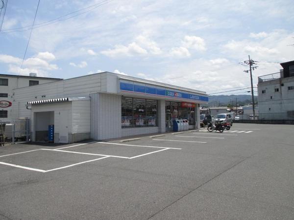 泉南郡熊取町東和苑の中古一戸建て(ローソン熊取朝代店)