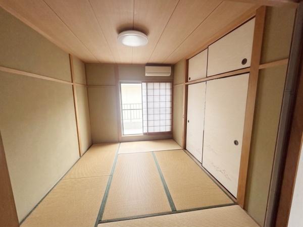 泉南郡熊取町東和苑の中古一戸建て
