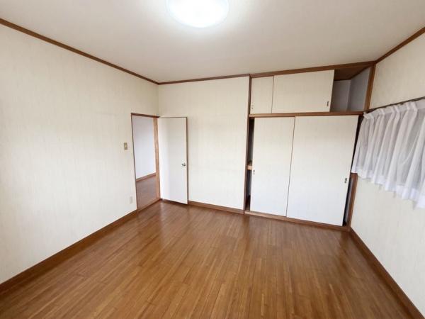 泉南郡熊取町東和苑の中古一戸建て