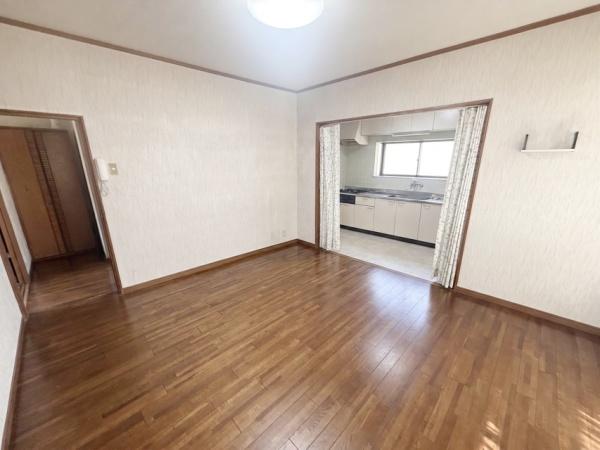 泉南郡熊取町東和苑の中古一戸建て