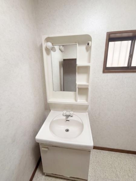 泉南郡熊取町東和苑の中古一戸建て