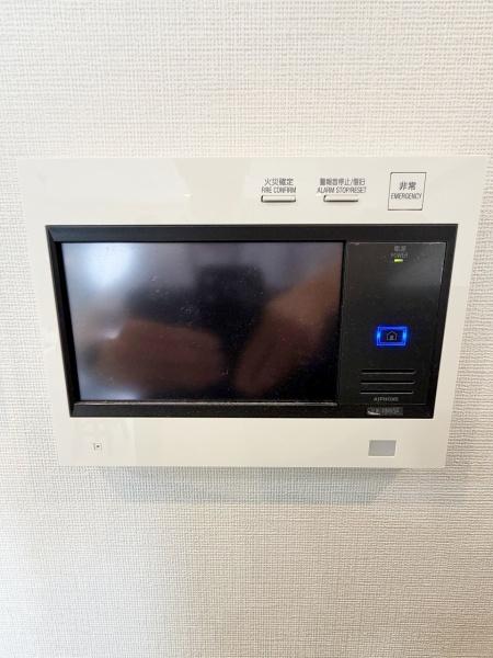 ユニハイム泉佐野駅前通り