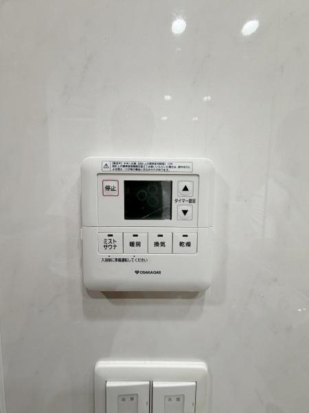 ユニハイム泉佐野駅前通り