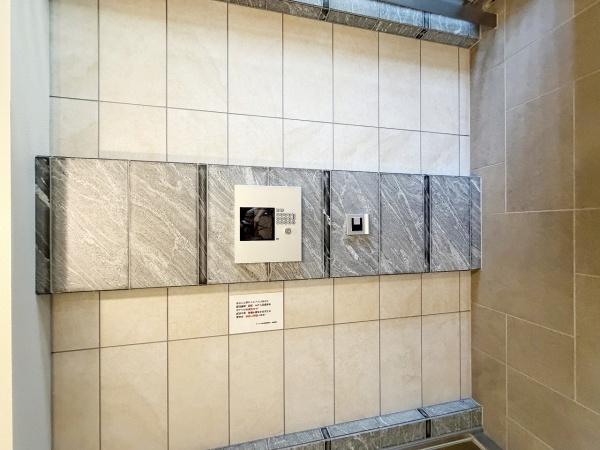 ユニハイム泉佐野駅前通り
