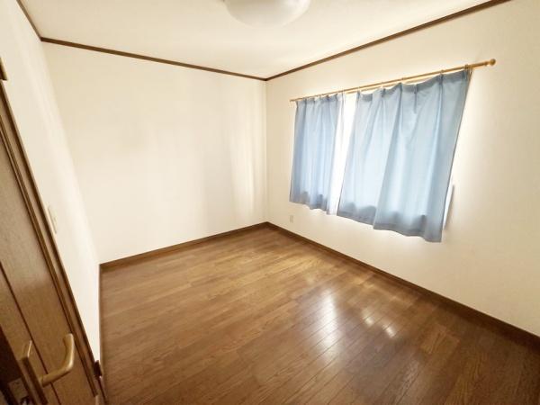 岸和田市別所町３丁目の中古一戸建て