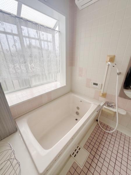 岸和田市別所町３丁目の中古一戸建て
