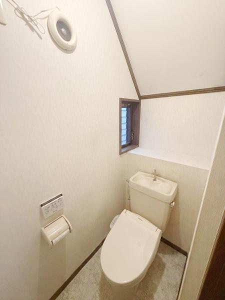 岸和田市別所町３丁目の中古一戸建て