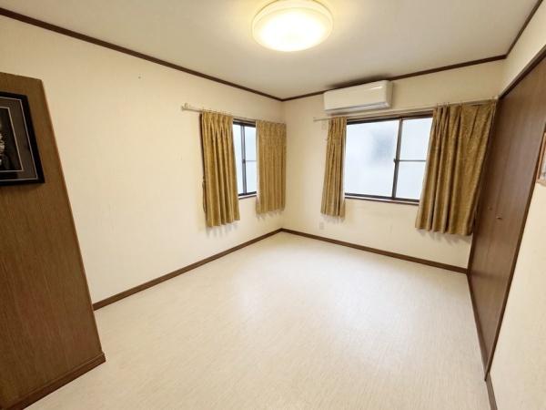 岸和田市別所町３丁目の中古一戸建て