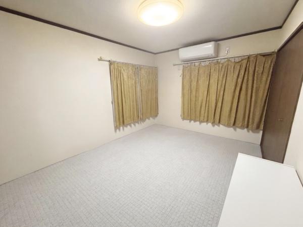岸和田市別所町３丁目の中古一戸建て
