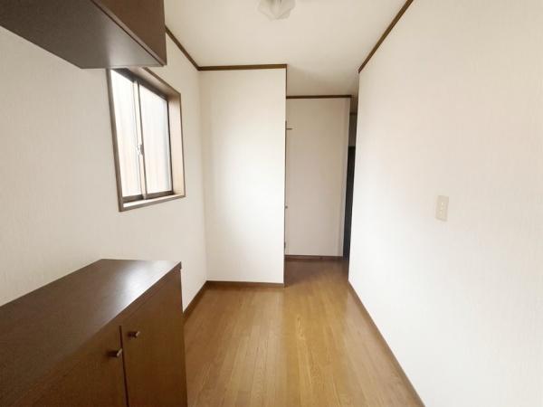 岸和田市別所町３丁目の中古一戸建て