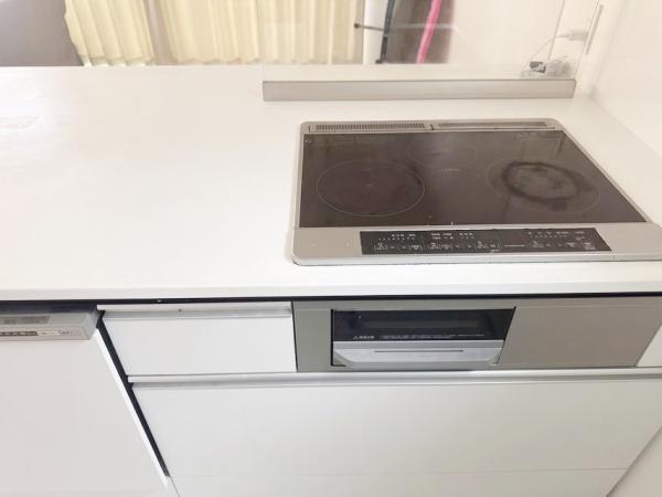 岸和田市別所町の中古一戸建て