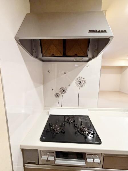 貝塚市脇浜１丁目の中古一戸建て