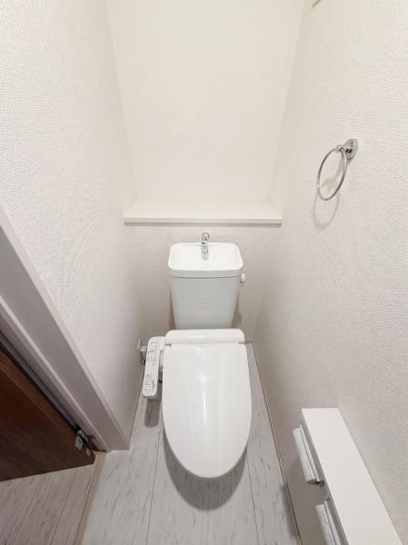 貝塚市脇浜１丁目の中古一戸建て