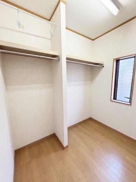 貝塚市脇浜３丁目の中古一戸建て