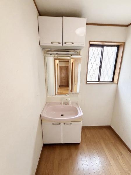 貝塚市脇浜３丁目の中古一戸建て
