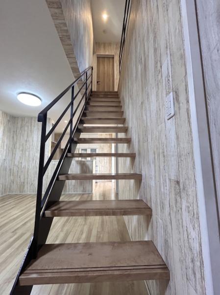 岸和田市春木本町の中古一戸建て