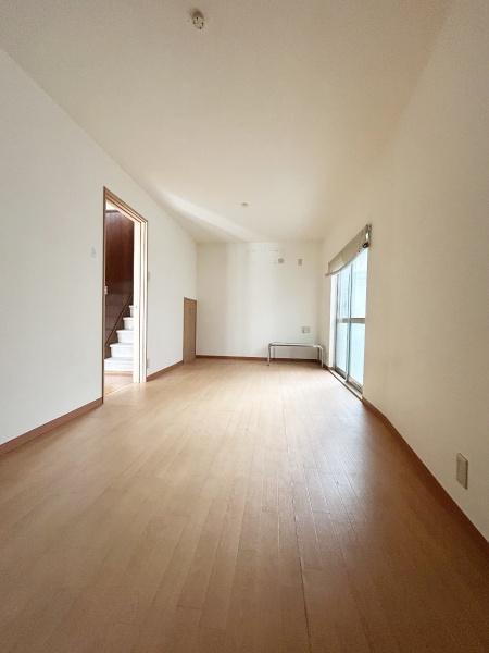 泉佐野市鶴原の中古一戸建て