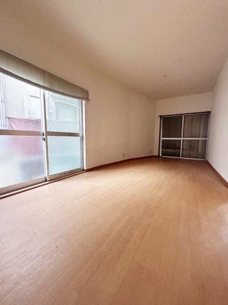 泉佐野市鶴原の中古一戸建て