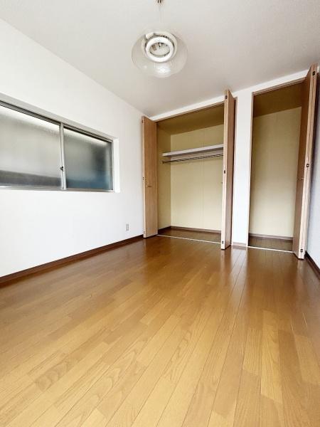 泉佐野市鶴原の中古一戸建て