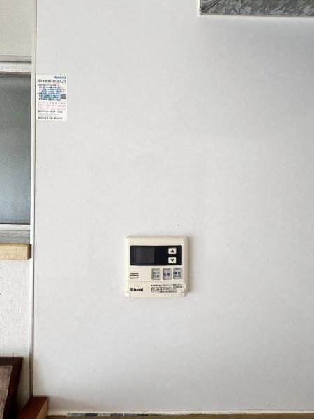 泉佐野市鶴原の中古一戸建て