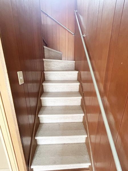 泉佐野市鶴原の中古一戸建て