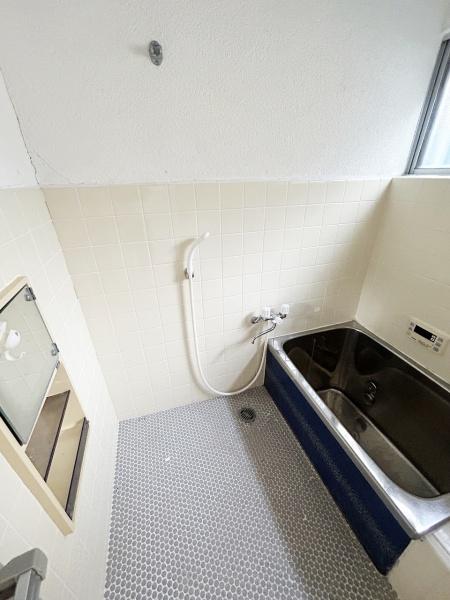 泉佐野市鶴原の中古一戸建て