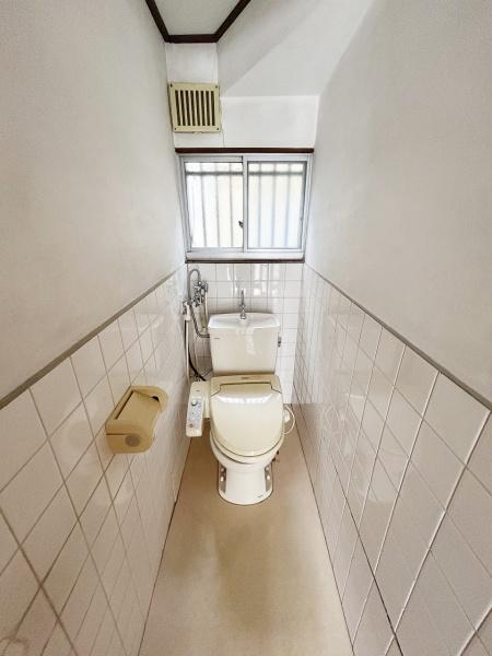 泉佐野市鶴原の中古一戸建て
