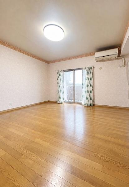 北助松第4次団地13棟