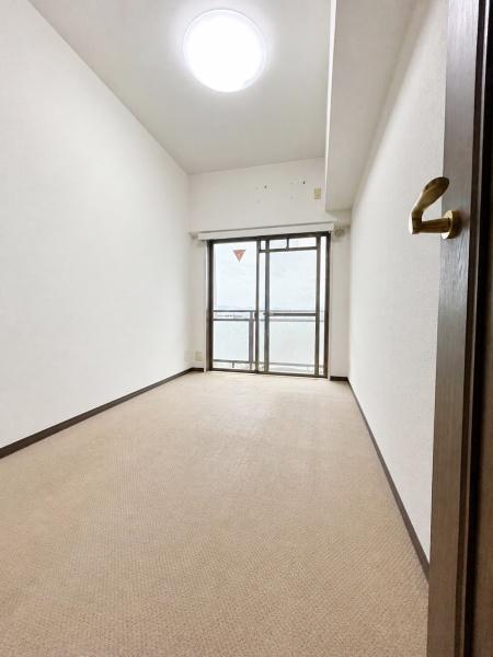 藤和シティホームズ泉佐野
